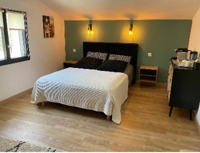 Chambre D'Hotes - Villa Pierredon Sanary-sur-Mer Zewnętrze zdjęcie