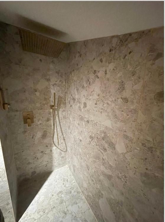 Chambre D'Hotes - Villa Pierredon Sanary-sur-Mer Zewnętrze zdjęcie